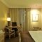 Protea Hotel Pretoria Centurion slider thumbnail
