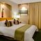 Protea Hotel Pretoria Centurion slider thumbnail