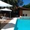 Pualy Resort & Spa by DECK slider thumbnail
