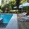 Pualy Resort & Spa by DECK slider thumbnail