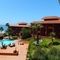 Puerto Nuevo Baja Hotel y Villas slider thumbnail