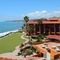 Puerto Nuevo Baja Hotel y Villas slider thumbnail