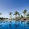 Pullman Oceanview Sanya Bay Resort & SPA slider thumbnail