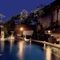 Putu Bali Villa & Spa slider thumbnail