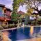 Putu Bali Villa & Spa slider thumbnail
