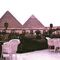 Pyramids Plaza Hotel slider thumbnail