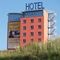 Qualitel Hotel Wilnsdorf slider thumbnail