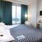 Quality Hotel Acanthe - Boulogne Billancourt slider thumbnail