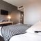 Quality Hotel Acanthe - Boulogne Billancourt slider thumbnail