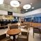 Quality Hotel Aeroporto Vitoria slider thumbnail