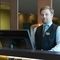 Quality Airport Hotel Stavanger slider thumbnail