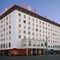 Quality Hotel, Star Inn Premium Bremen slider thumbnail