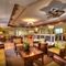 Quality Inn & Suites at Park Shore slider thumbnail