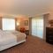 Quality Inn & Suites at Park Shore slider thumbnail