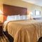 Quality Inn & Suites East Troy city slider thumbnail