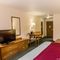 Quality Inn & Suites Golden - Denver West - Federa slider thumbnail