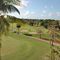 Quality Inn & Suites Golf Resort slider thumbnail