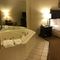 Quality Inn & Suites Hendersonville - Flat Rock slider thumbnail