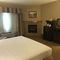 Quality Inn & Suites Hendersonville - Flat Rock slider thumbnail