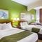 Quality Inn & Suites Kearneysville - Martinsburg slider thumbnail