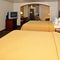 Quality Inn & Suites Lubbock Area slider thumbnail