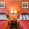Quality Inn & Suites Macon North slider thumbnail