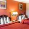 Quality Inn & Suites Macon North slider thumbnail