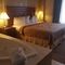 Quality Inn & Suites Niagara Falls slider thumbnail
