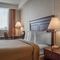 Quality Inn & Suites Niagara Falls slider thumbnail