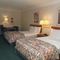 Quality Inn & Suites North Charleston slider thumbnail