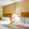 Quality Inn & Suites Wilkes Barre Area slider thumbnail