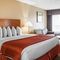 Quality Inn & Suites Wilkes Barre Area slider thumbnail