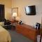 Quality Hotel & Suites Niagara Falls slider thumbnail