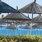 Quattro Beach Spa & Resort slider thumbnail
