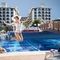 Quattro Beach Spa & Resort slider thumbnail