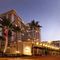 Queen Kapiolani Hotel slider thumbnail