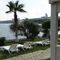 Queenaba Hotel Beach slider thumbnail