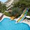 Queens Park Tekirova Resort Spa slider thumbnail