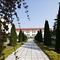 Radenci Spa Resort - Sava Hotels & Resorts slider thumbnail