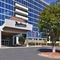 Radisson Hotel Atlanta-Marietta slider thumbnail