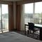 Radisson Hotel Atlanta-Marietta slider thumbnail