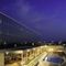 Radisson Blu Hotel Abidjan Airport slider thumbnail