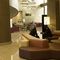 Radisson Blu Hotel Abidjan Airport slider thumbnail