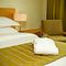 Radisson Blu Anchorage Hotel Lagos slider thumbnail