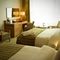 Radisson Blu Anchorage Hotel Lagos slider thumbnail
