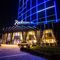 Radisson Blu Hotel Diyarbakir slider thumbnail