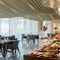Radisson Blu Hotel Apartment Dubai Silicon Oasis slider thumbnail