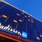 Radisson Blu Hotel, Chelyabinsk slider thumbnail
