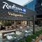 Radisson Blu Hotel, Vadistanbul slider thumbnail