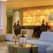 Radisson Blu Hotel Istanbul Ottomare slider thumbnail